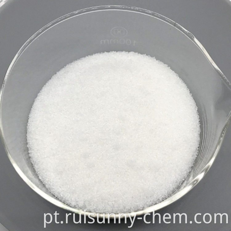 CAS 544-17-2 Calcium Formate